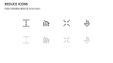 Reduce Icons - Slide 2