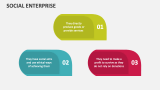 Social Enterprise - Slide 14