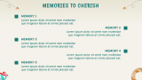 Summer Holidays Presentation Theme - Slide 12