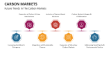 Future Trends in the Carbon Markets - Slide 6