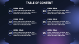 Security Background - Slide 2