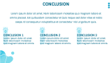 Dairy Business Pitch Deck - Slide 14