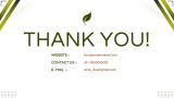 Conclusion - Slide 16