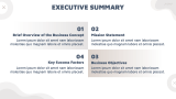 Business Plan - Slide 2