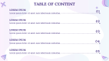 Geometric Shapes Presentation Theme - Slide 2
