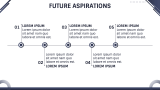 BPO Company Profile Presentation - Slide 10