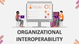 Organizational Interoperability - Slide 1