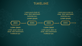 Arabic Culture Theme - Slide 10