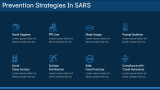 Severe Acute Respiratory Syndrome (SARS) - Slide 9
