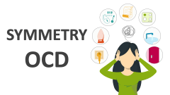 Symmetry OCD - Slide 1