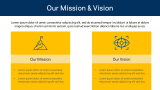 Consulting Firm Business Plan - Slide 4
