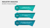 Benefits of Industry Analysis - Slide 10
