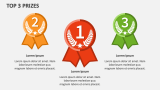 Top 3 Prizes - Slide 3