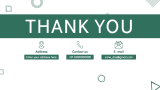 Virtual Classroom Presentation Theme - Slide 10