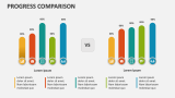 Progress Comparison - Slide 3