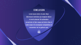 Cybersecurity Project Proposal - Slide 11