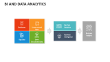 BI and Data Analytics - Slide 8