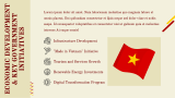 Vietnam Case Study - Slide 10