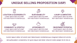 Real Estate Sales Pitch - Slide 7