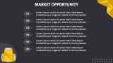 Energy Drink Pitch Deck - Slide 6