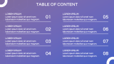 Minimal Tech Product Project Proposal - Slide 2