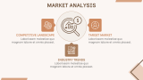 Cool Business Plan - Slide 4