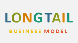 Long Tail Business Model - Slide 1