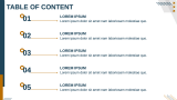 Insurance Company Business Plan - Slide 2