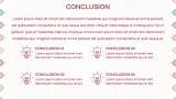 Risk Management - Slide 14