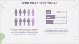 Yoga Presentation Theme - Slide 8