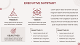 Company Overview - Slide 4