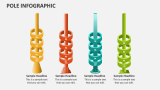 Pole Infographic - Slide 5