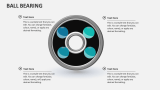 Ball Bearing - Slide 6