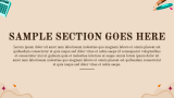 School Assignments Presentation - Slide 3