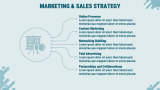 Coworking Business Plan - Slide 8