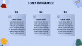 Free Academic Background Presentation for Google Slides and PowerPoint