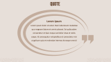 Bakery Business Plan - Slide 14