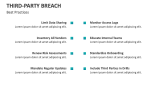 Best Practices of Third-Party Breaches - Slide 10