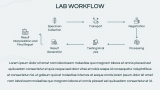 Medical Laboratory Presentation Theme - Slide 7