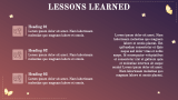 Story Books Presentation Theme - Slide 9
