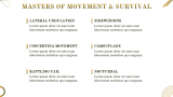Snake Presentation - Slide 6