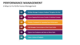 6 Ways to Fix Performance Management - Slide 7