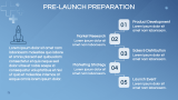 Marketing Efforts - Slide 6
