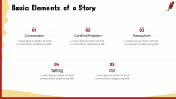 Creative Writing Workshop for Kids Presentation - Slide 6