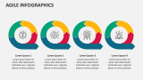 Agile Infographics - Slide 7