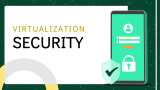 Virtualization Security - Slide 1