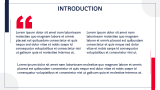 Small Business Project Proposal Presentation - Slide 4