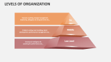 Levels of Organization - Slide 3