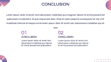 Virtual Metaverse Project Proposal - Slide 14