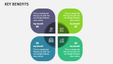 Key Benefits - Slide 5